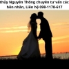Nhà Thành Phố là thương hiệu thuộc Công ty cổ phần Nguyên Thông Quán