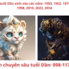 Nhà Thành Phố là thương hiệu thuộc Công ty cổ phần Nguyên Thông Quán