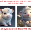 Nhà Thành Phố là thương hiệu thuộc Công ty cổ phần Nguyên Thông Quán