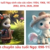 Nhà Thành Phố là thương hiệu thuộc Công ty cổ phần Nguyên Thông Quán