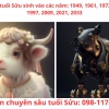 Nhà Thành Phố là thương hiệu thuộc Công ty cổ phần Nguyên Thông Quán