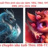 Nhà Thành Phố là thương hiệu thuộc Công ty cổ phần Nguyên Thông Quán