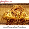 Nhà Thành Phố 24h là thương hiệu thuộc Công ty cổ phần Nguyên Thông Quán