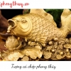 Nhà Thành Phố 24h là thương hiệu thuộc Công ty cổ phần Nguyên Thông Quán