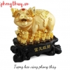 Nhà Thành Phố 24h là thương hiệu thuộc Công ty cổ phần Nguyên Thông Quán