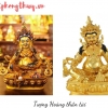 Nhà Thành Phố 24h là thương hiệu thuộc Công ty cổ phần Nguyên Thông Quán