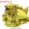 Nhà Thành Phố 24h là thương hiệu thuộc Công ty cổ phần Nguyên Thông Quán