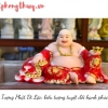 Nhà Thành Phố 24h là thương hiệu thuộc Công ty cổ phần Nguyên Thông Quán