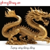 Nhà Thành Phố 24h là thương hiệu thuộc Công ty cổ phần Nguyên Thông Quán