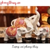 Nhà Thành Phố 24h là thương hiệu thuộc Công ty cổ phần Nguyên Thông Quán