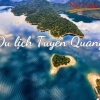 Nhà Thành Phố là thương hiệu thuộc Công ty cổ phần Nguyên Thông Quán