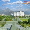 Nhà Thành Phố là thương hiệu thuộc Công ty cổ phần Nguyên Thông Quán