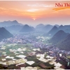 Nhà Thành Phố là thương hiệu thuộc Công ty cổ phần Nguyên Thông Quán