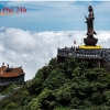 Nhà Thành Phố là thương hiệu thuộc Công ty cổ phần Nguyên Thông Quán