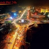 Nhà Thành Phố là thương hiệu thuộc Công ty cổ phần Nguyên Thông Quán