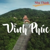 Nhà Thành Phố là thương hiệu thuộc Công ty cổ phần Nguyên Thông Quán