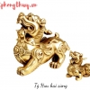Nhà Thành Phố 24h là thương hiệu thuộc Công ty cổ phần Nguyên Thông Quán