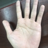 Nhà Thành Phố 24h là thương hiệu thuộc Công ty cổ phần Nguyên Thông Quán