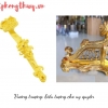 Nhà Thành Phố 24h là thương hiệu thuộc Công ty cổ phần Nguyên Thông Quán