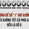 Nhà Thành Phố 24h là thương hiệu thuộc Công ty cổ phần Nguyên Thông Quán