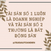 Nhà Thành Phố 24h là thương hiệu thuộc Công ty cổ phần Nguyên Thông Quán