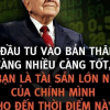 Nhà Thành Phố 24h là thương hiệu thuộc Công ty cổ phần Nguyên Thông Quán