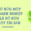 Nhà Thành Phố 24h là thương hiệu thuộc Công ty cổ phần Nguyên Thông Quán