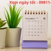 Nhà Thành Phố 24h là thương hiệu thuộc Công ty cổ phần Nguyên Thông Quán