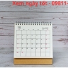 Nhà Thành Phố 24h là thương hiệu thuộc Công ty cổ phần Nguyên Thông Quán
