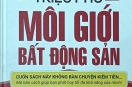 Hành Trình Triệu Phú Môi Giới Bất Động Sản: Mô Hình Thành Công Và Ứng Dụng Thực Tế Tại Việt Nam