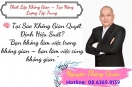 Không gian làm việc tối ưu – bí mật của người thành công