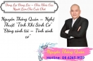 Nghệ thuật dừng lại – chiến lược của người làm chủ cuộc chơi
