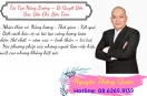 Tái tạo năng lượng – cách người thành công không bao giờ kiệt sức
