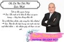 Những lời nói dối nguy hiểm trong kinh doanh và tài chính