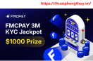 FMC mở lại, sự kiện FMC, rút tiền FMC, pháp lý FMC, nhà đầu tư FMC, FMC scam