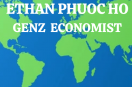 Bí quyết 3 năm chinh phục FTU: Lộ trình toàn diện từ lớp 10 đến khi đỗ