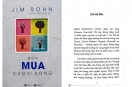 Bốn mùa cuộc sống – khi bạn sống có chu kỳ, không còn sợ thất bại
