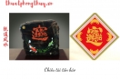 Phân tích tương tác mệnh cục và vận hạn – chiến lược phong thủy thực chiến Nguyên Thông Quán