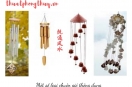 Định vị ngũ hành chủ đạo trong mệnh vận – phân tích thực chiến cùng Nguyên Thông Quán