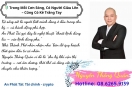 Khi nào nên giữ, khi nào nên bán trong đầu tư crypto?