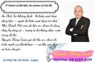Phân tích on-chain là gì? cách ứng dụng trong trade crypto