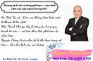Kiểm soát tâm lý giao dịch trong crypto – tránh fomo, panic và overtrade