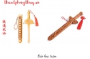 Những sai lầm nguy hiểm khi ứng dụng phong thủy không thực chiến