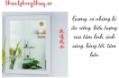 Quản trị ngũ hành doanh nghiệp – chiến lược phong thủy toàn diện từ Nguyên Thông Quán