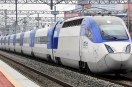 Hàn Quốc – KTX: tối ưu hóa đô thị hóa và tốc độ hòa nhập quốc tế