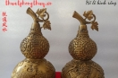 Ảnh hưởng của khí trường phong thủy đến sức khỏe, tài lộc và tâm lý – kiến thức thực chiến