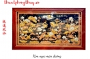 Tối ưu hệ thống quản trị doanh nghiệp theo phong thủy – bí quyết thịnh vượng từ Nguyên Thông Quán