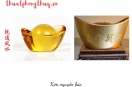Phong thủy nhà phố: thế đường đâm, hướng sát và cách hóa giải thực chiến