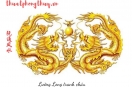 Hóa giải nhà hướng xấu – phong thủy thực chiến đơn giản hiệu quả