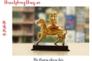 Cách tăng cường sinh khí cho nhà hướng tốt – phong thủy thực chiến